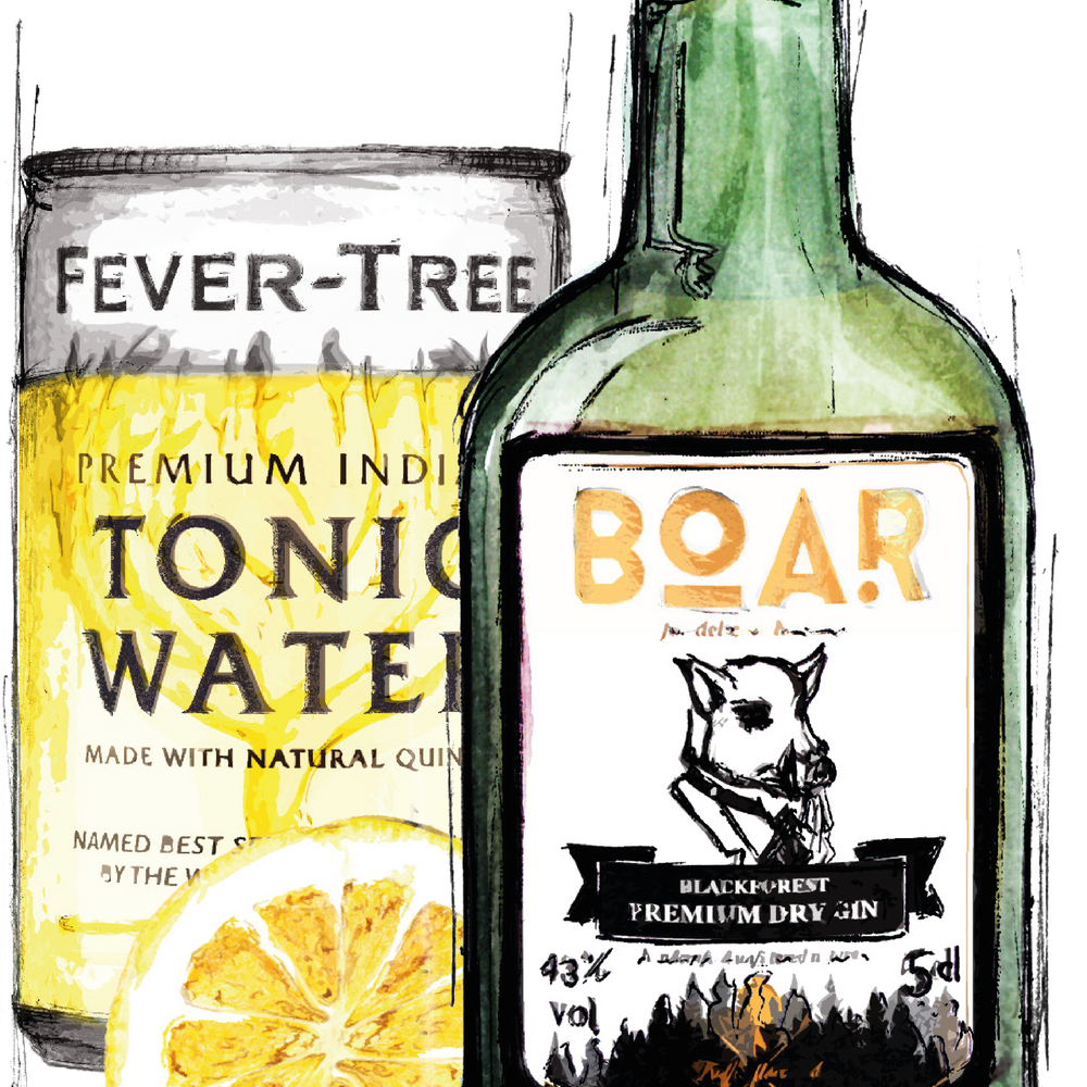 
                  
                    Boar - MGTBox
                  
                